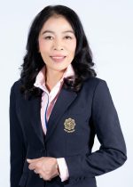 Ms. Nongkran Suntrawan