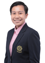 Dr. Duangkamon Jeamngern