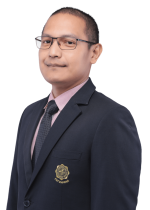 Dr. Nat Sittikorn