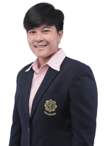 Dr_Pichnita Songsanu_02