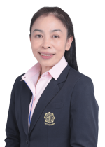 Mrs_Nongkran Soontrawan
